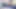 Eve ziyarete geliyor ve sonunda ailesiyle New York yakınlarındaki odamda benimle sikişiyor