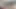 Sıska Fransız spinner ariana cortez küçük götü sert ev yapımı seks kasetinde parlak kırmızıya şaplak atıyor- porno dan 4k