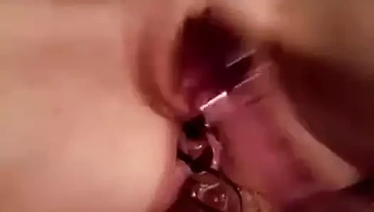 masaj oyun ile başka bir mans karısı