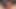 Idol Cute Maid Slowly Unwraps Desire Creampie Gentle Blowjob Patience Ends with Facecum