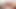 Büyük titted sarışın milf paris içinde pembe külotlu çorap