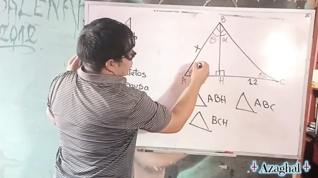 86 cinsel trigonometri pythagorean teoremi