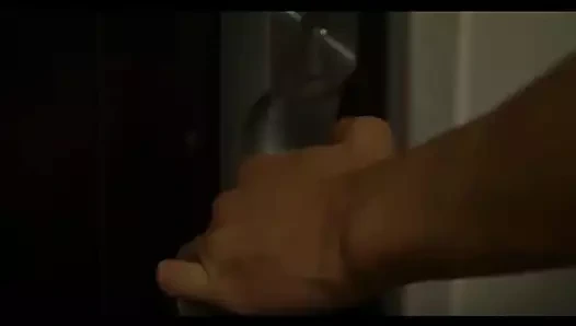 Koreli öğrenci onu öğretmen lanet yakalamak