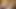 21 sextreme - sarışın zazie skymm olgun lezbiyen nadya basinger tarafından baştan çıkarılıyor