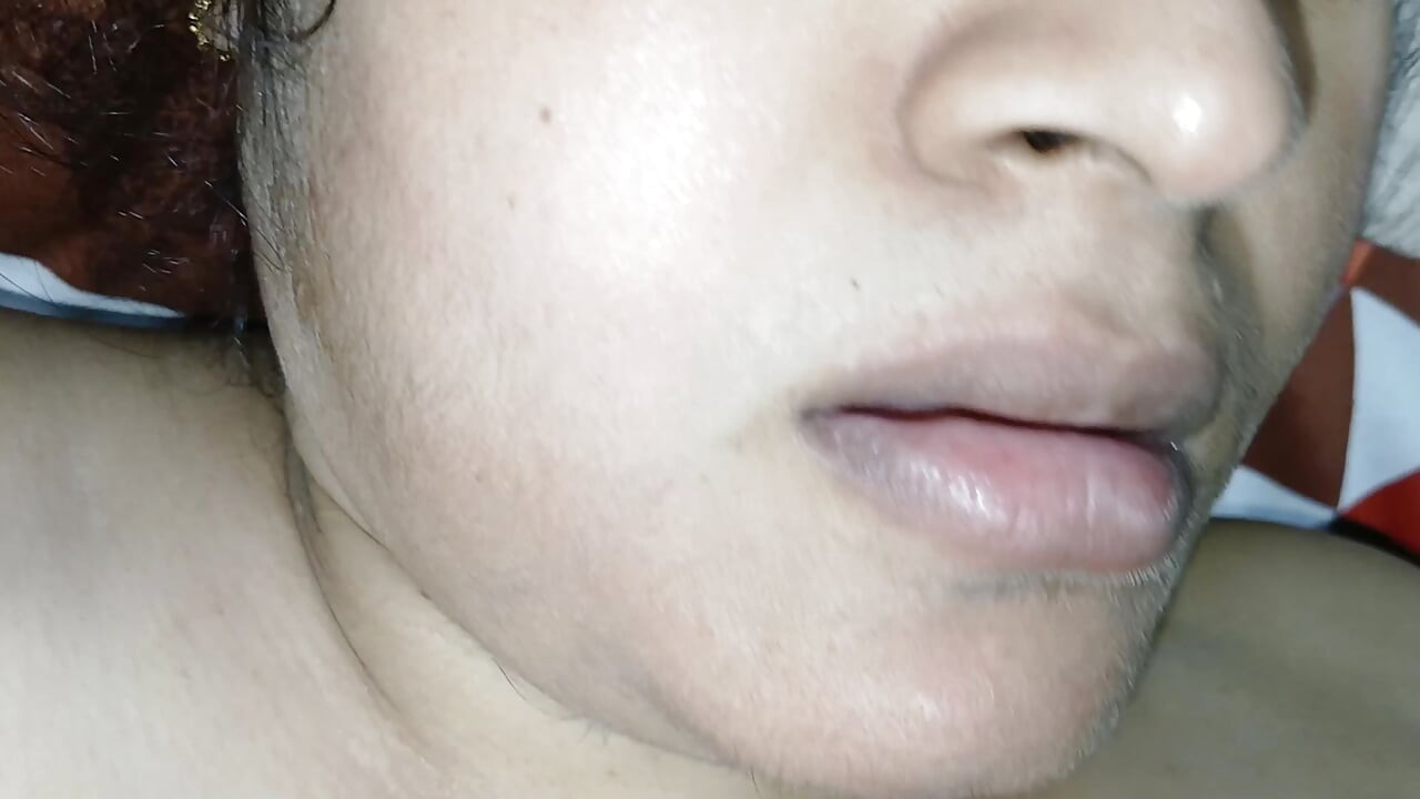 18 years Old Couple First Time Sex When They Alone at Home Hardcore & Hardfuckig Sex