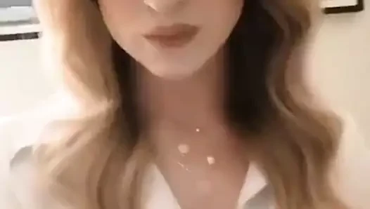 Adı ne?