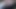 Kredi4k. abartılı genç esmer onu elde etmek için paraya ihtiyacı var