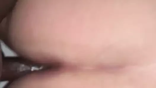 Genç bbc creampies olgun beyaz bbw