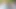 Mastürbasyon anal üzerinde web kamerası