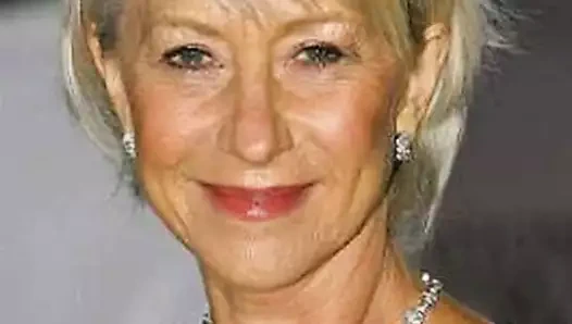 erotuka tarafından büyükanne&amp;olgun kültür 0037