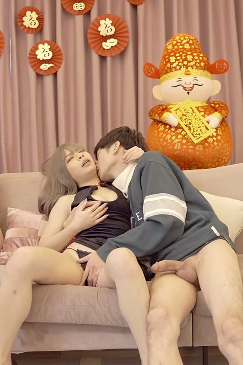 Sahne #181094- sapık orta yaşlı seksi kadınlar