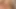 Lütfen beni ateşli dölle boya! Tombul orta yaşlı seksi kadın bakış açısıyla mastürbasyon - beni sik