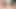 Orta yaşlı seksi kadınlar vibratörle sırayla sikişiyor ve her orgazmda inliyor