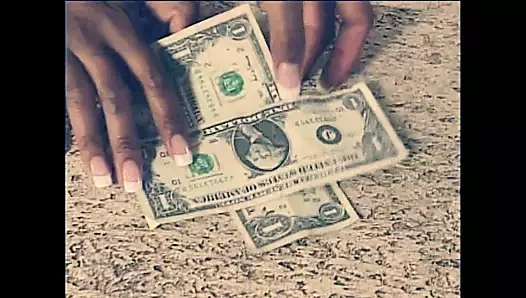 Klasik amcık vahşi kayıt vol.1 - bölüm 7