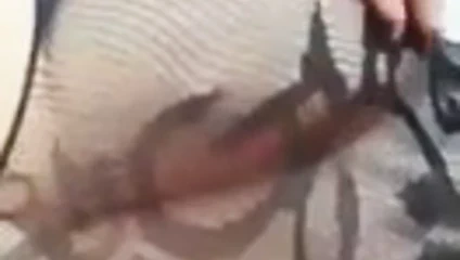 İri güzel kadın kankam ile sikişiyor