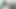 Sonraki kapı milfs itibaren europe bölüm 14