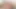Ateşli esmer orta yaşlı seksi kadın yoğun amcık sikişi sırasında çılgınca fışkırtıyor