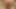 Milf amatör seks 1..rdl