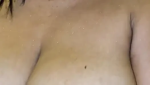 Yılın En Kötü Fikri, HD Çekimli