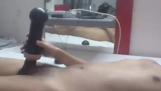 Sıcak yukarı benim süt gün 208