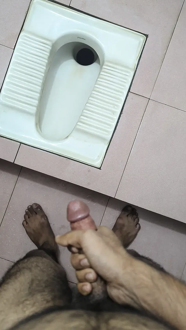 Bu videoyu izleyerek çok eğlenebilirsin.