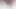 Fucking my wife cum on top of asshole