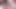 Ateşli travesti Chelsie J Blair götünü derinden siktiriyor