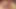 Seksi büyük göğüsler büyük yarakların götüne çifte sikişiyor