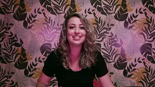 Tantrik masaj kursu - miatti yöntemi