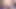 Pembe yoga pantolonlu sevimli sarışın kız olağanüstü fışkırtma kadar büyük horoz ile kendini zevkler
