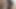 Alman milf kacy almak dev çük sikme ve Creampie tarafından bbc
