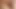 Pissing bbw sürtük olgun eş