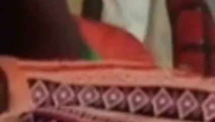 karı koca romantizm