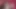 Babestation - orta yaşlı seksi kadın madison fox dev bir büyük zenci yarağı alıyor