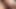 Girlfriend Gives Me Prostate Massage With Cock Ring - I Cum Twice