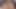 Güzel büyük götlü öğrenci ilk porno oyuncu seçmelerini yapıyor, 19 yaşında ilk kez sahneye çıkıyor