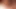 Geil gepumpt und gewichst 23x6.