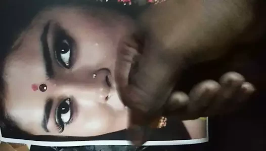 Shriya saran döl haraç