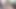 İri göğüslü karma rx büyük dildosunu sikerken 31 talimatı veriyor