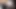 Küçük avcıların seksi ağzını biraz becermeye karar verdim