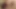 Tombul orta yaşlı seksi kadın ağzında bir yarak varken diğeri domaltarak sikişiyor