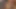Amatör ev yapımı seks videosu