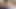 Tüm kız masajı - adriana chechik ve en iyi arkadaşı sert parmaklama ve makaslama pozisyonları uyguluyor