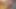 Asosyal yapımcı tombul bir İngiliz bebek ile şanslı olur