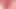 Anne adams tıraşlı amını yağlıyor ve dildo tıraşlı amcığını sikiyor
