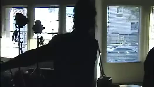 Amerikan klasiği xxx - unutulmaz !!! - cilt 08