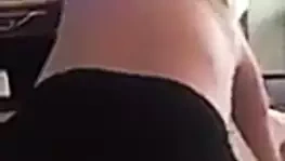 yeni bağımlısı bbc hotwife sürme ve oyuncak