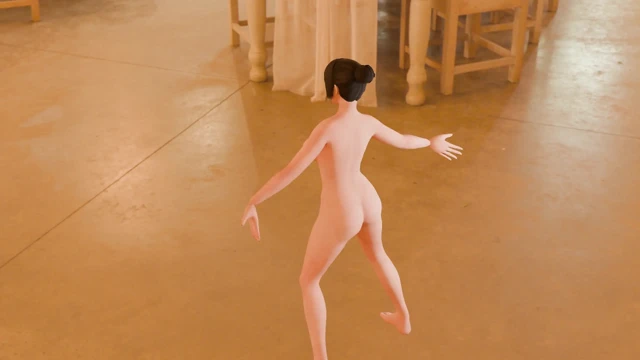 Dokunuşunuz beni sıcaklığına çektiğin gece durduğunda