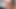 At one night i was feeling so good, masturbating a small penis