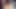 Urasiannaughtycumxx transeksüel web kamerası